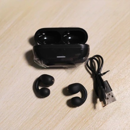 slider images